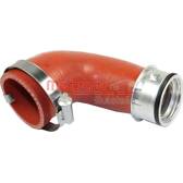 Mangueira para o turbocompressor METZGER - 2400118