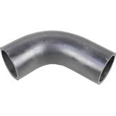 Tubo flexível do combustível METZGER - 2152010