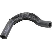 Tubo flexível, respiro da tampa da cabeça do motor METZGER - 2380137