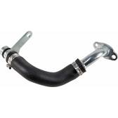 Tubo olio, Compressore METZGER - 2361147