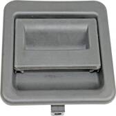 Türgriff METZGER - 2310533