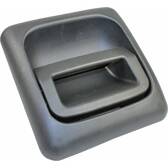 Türgriff METZGER - 2310538