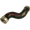 Turbo hose METZGER - 2400022