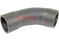 Turbo hose