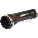 Turbo hose METZGER - 2400083