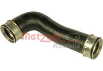 Turbo hose