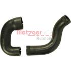 Turbo hose METZGER - 2400156