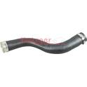 Turbo hose METZGER - 2400161