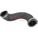 Turbo hose METZGER - 2400240