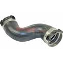 Turbo hose METZGER - 2400262