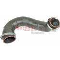 Turbo hose METZGER - 2400279