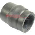 Turbo hose METZGER - 2400281