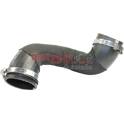 Turbo hose METZGER - 2400286
