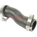 Turbo hose METZGER - 2400288