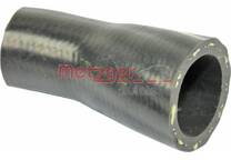Turbo hose