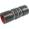 Turbo hose METZGER - 2400305