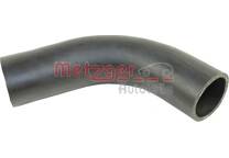 Turbo hose