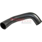 Turbo hose METZGER - 2400345