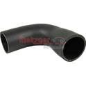 Turbo hose METZGER - 2400351