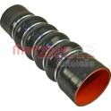 Turbo hose METZGER - 2400359