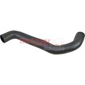 Turbo hose METZGER - 2400391