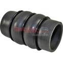 Turbo hose METZGER - 2400396