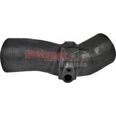Turbo hose METZGER - 2400397