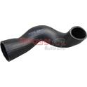 Turbo hose METZGER - 2400421