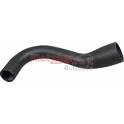 Turbo hose METZGER - 2400444