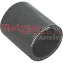Turbo hose METZGER - 2400534