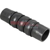 Turbo hose METZGER - 2400537