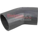 Turbo hose METZGER - 2400672