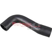 Turbo hose METZGER - 2400693