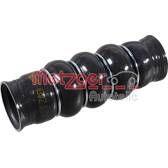 Turbo hose METZGER - 2400704