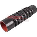 Turbo hose METZGER - 2400738