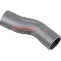 Turbo hose METZGER - 2400774
