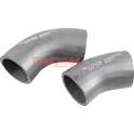 Turbo hose METZGER - 2400775