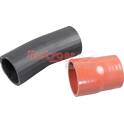 Turbo hose METZGER - 2400805