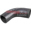 Turbo hose METZGER - 2400814