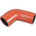 Turbo hose METZGER - 2400898