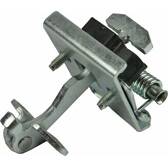 Türfeststeller METZGER - 2312021