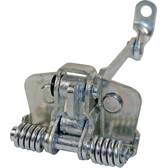 Türfeststeller METZGER - 2312055