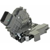 Türschloß METZGER - 2314055