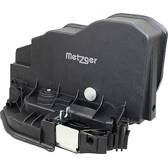 Türschloß METZGER - 2314114