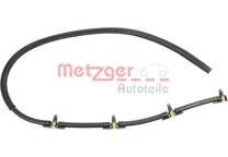 Tuyau De Carburant GATES MFL1238