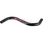 Tuyau de ventilation (réservoir de carburant) METZGER - 2152035