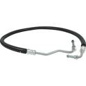 Tuyau hydraulique (direction) METZGER - 2361028