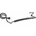 Tuyau hydraulique (direction) METZGER - 2361031