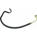 Tuyau hydraulique (direction) METZGER - 2361036