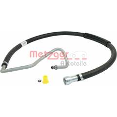 Tuyau hydraulique (direction) METZGER - 2361050